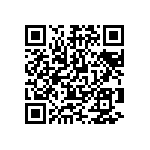 186-025-292-001 QRCode