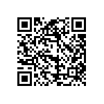 186-025-292L001 QRCode