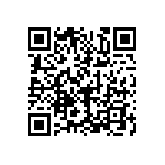 186-037-192-551 QRCode