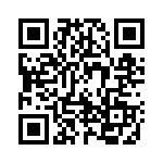 1860032 QRCode