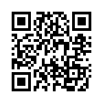 1860087 QRCode