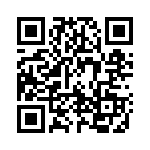 1860168 QRCode