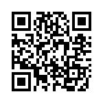 1860200-1 QRCode