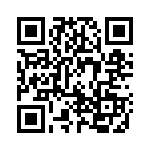 1860210 QRCode