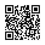 1860225W3 QRCode