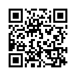 18602357 QRCode