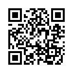 18602452 QRCode