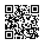 1860275W3 QRCode