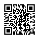 1860517-8 QRCode