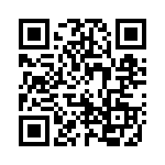 18606131 QRCode