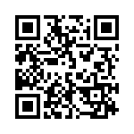 1860613W3 QRCode