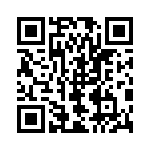 1860613W3D QRCode