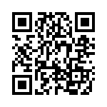 1860676 QRCode