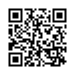 1860760 QRCode