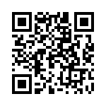 1861030000 QRCode