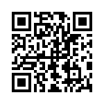 1861050000 QRCode