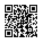 1861206 QRCode