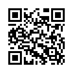 1861235 QRCode