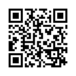 1861472 QRCode