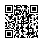 1861550000 QRCode