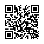 1861730 QRCode