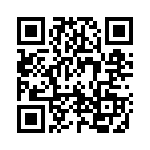 1861769 QRCode