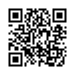 1861988 QRCode