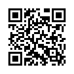 18620357 QRCode