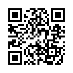 18620450 QRCode