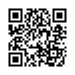 1862055 QRCode