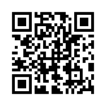 1862060000 QRCode