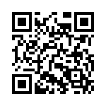 1862220 QRCode