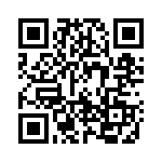 1862288 QRCode