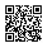 1862314 QRCode