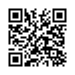 1862327 QRCode