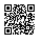 1862424 QRCode