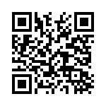 1862437 QRCode