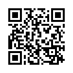 1862466 QRCode