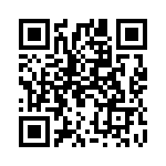 1862534 QRCode