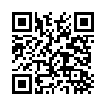 1862547 QRCode