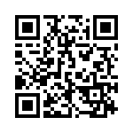 1862548 QRCode