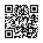 1862564 QRCode