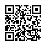 1862616 QRCode