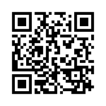 1862632 QRCode