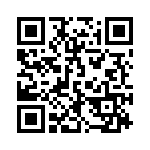 1862658 QRCode