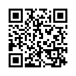 1862713 QRCode