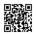 1862780000 QRCode