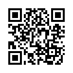 1862852 QRCode