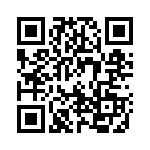 1862865 QRCode