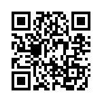 1862904 QRCode